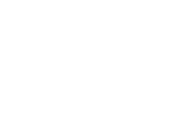 DOCTOR BABOR PRO